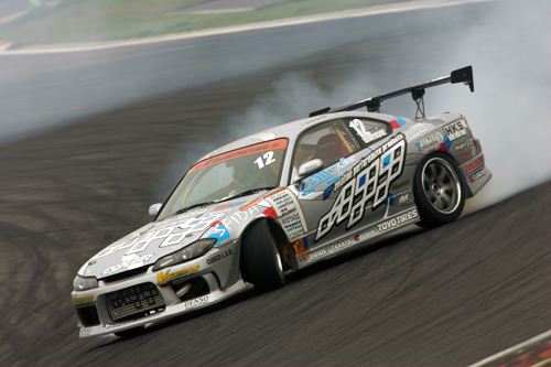 Rd3 FUJI3